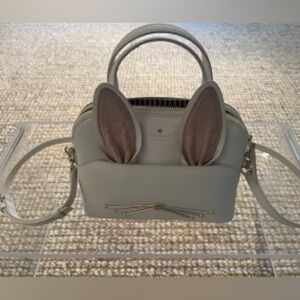 Kate Spade Make Magic Small Maise